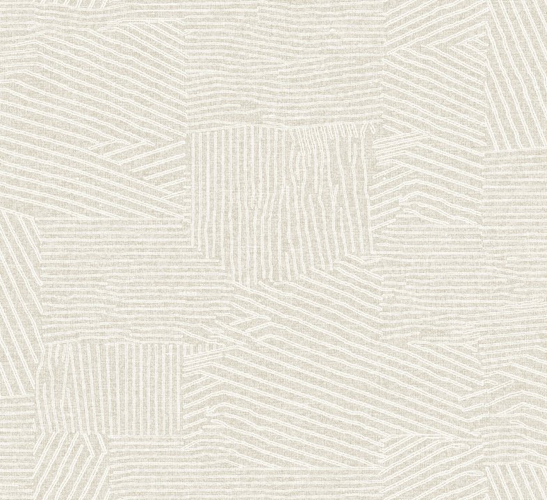 Arte  01- 53012 Furrow 53011 Arte  01- 53012 Furrow 53011