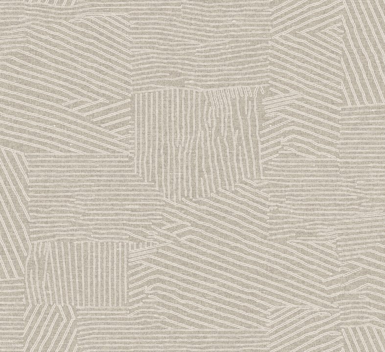 Arte  01- 53012 Furrow 53012 Arte  01- 53012 Furrow 53012