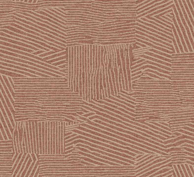 Arte 01- 53012 Furrow 53013 Arte 01- 53012 Furrow 53013