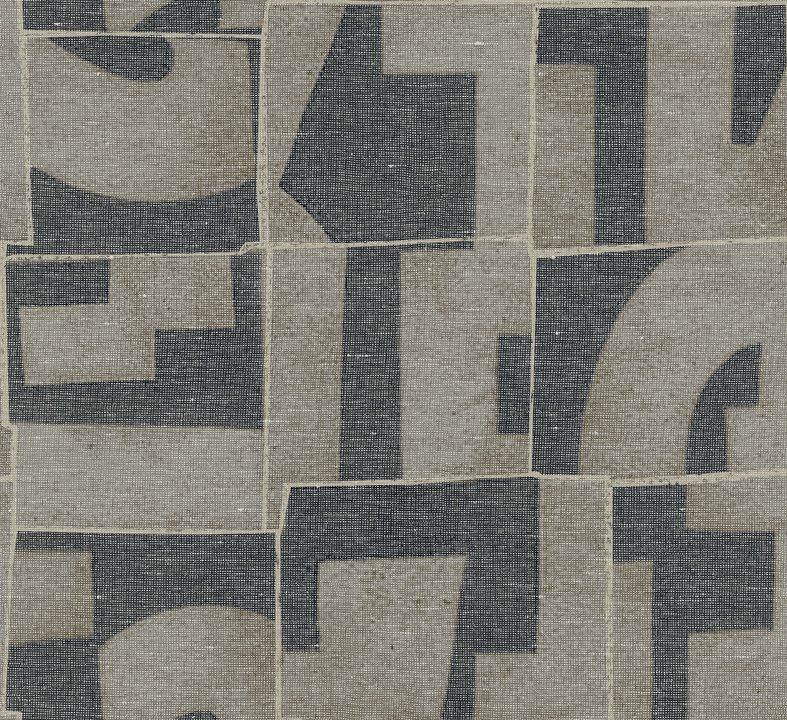 Arte 01- 53033 Module 53033 Arte 01- 53033 Module 53033