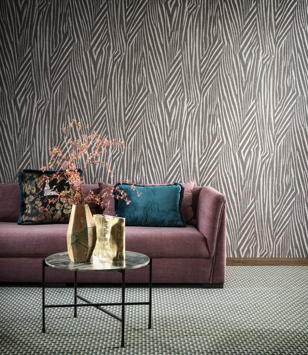 Arte Damara Arte Damara