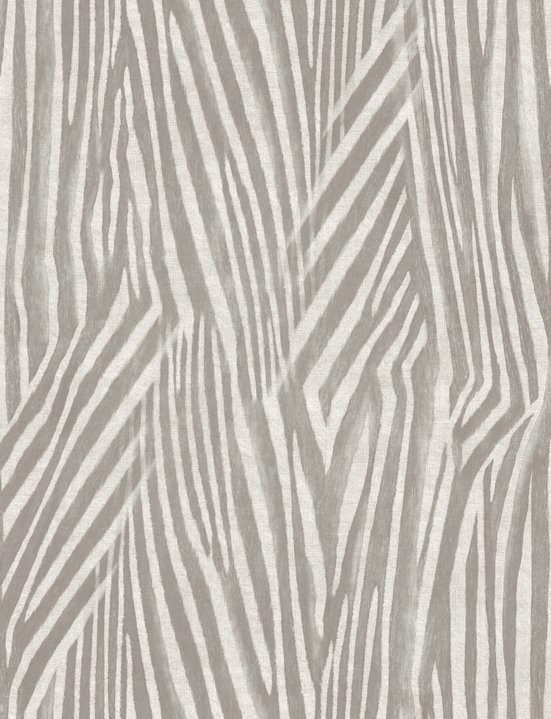 Arte Damara 11120 Arte Damara 11120