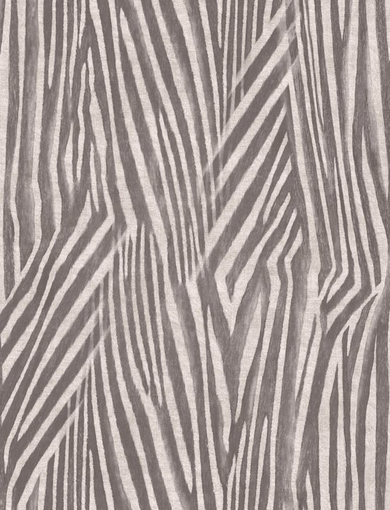 Arte  Damara 11121 Arte  Damara 11121