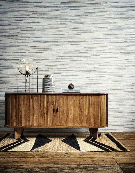 Arte Horizon Arte Horizon