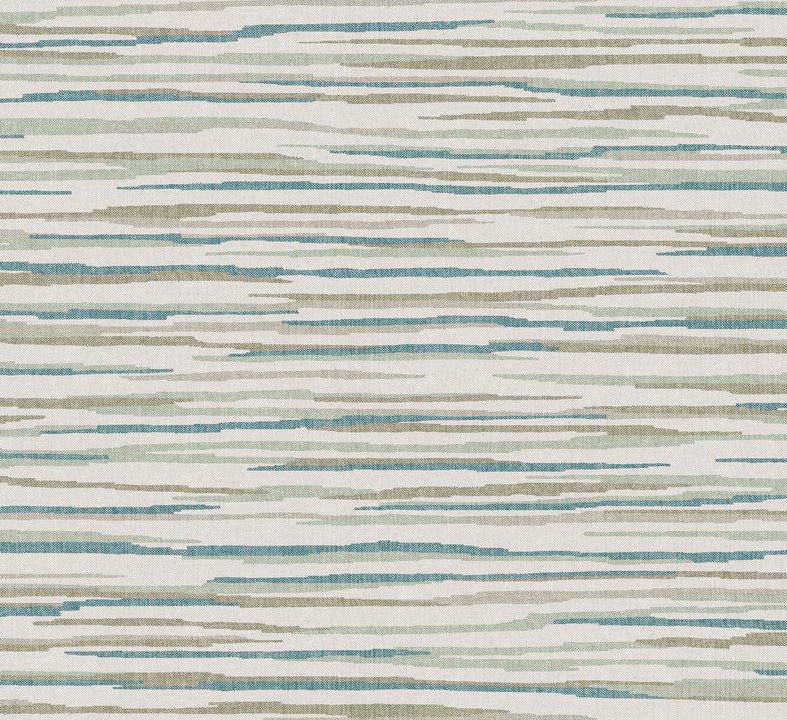 Arte Horizon 11060 Arte Horizon 11060