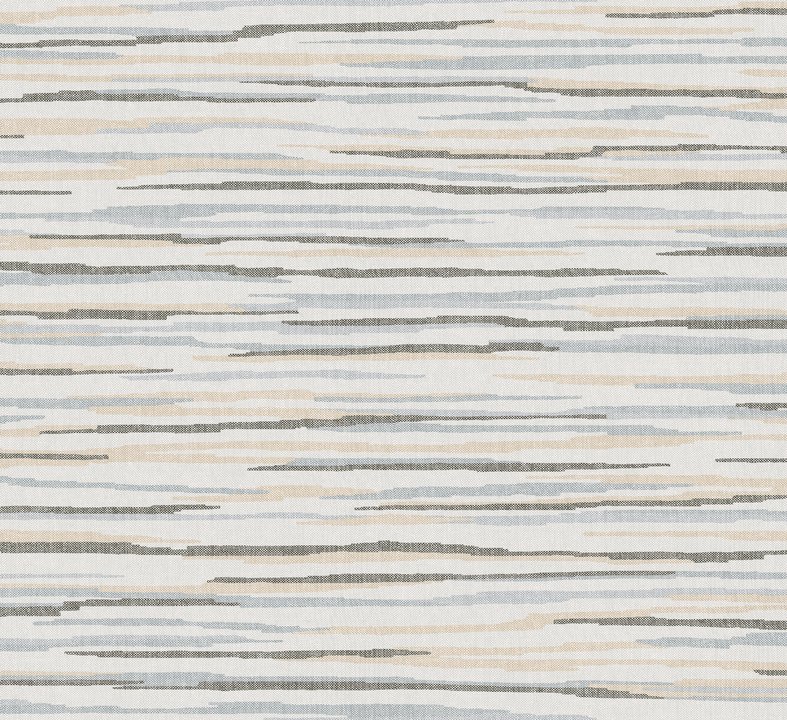 Arte  Horizon 11061 Arte  Horizon 11061