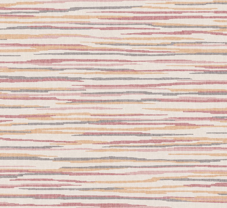 Arte  Horizon 11062 Arte  Horizon 11062