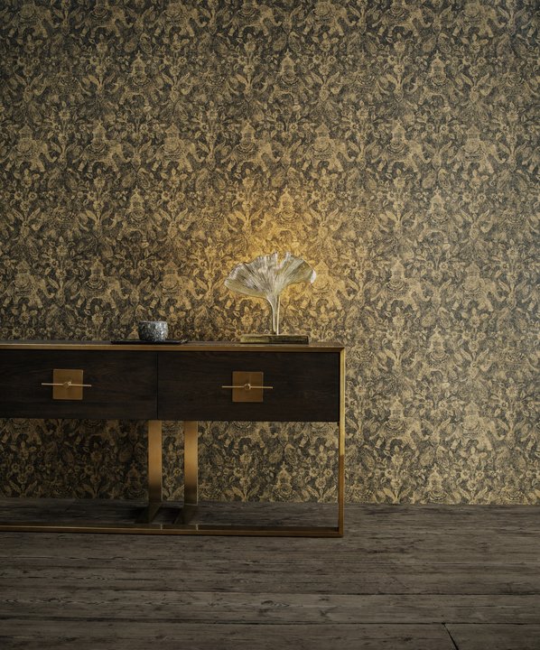 Arte 01-11081 Tantor Arte 01-11081 Tantor