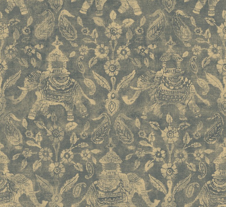 Arte  01-11081 Tantor 11080 Arte  01-11081 Tantor 11080