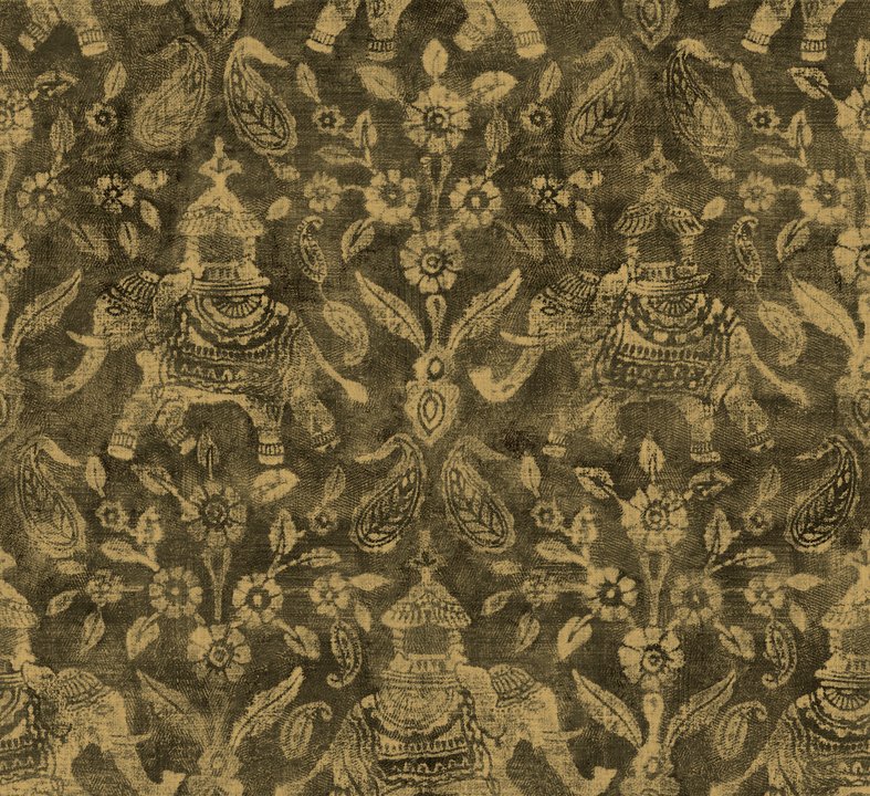 Arte  01-11081 Tantor 11081 Arte  01-11081 Tantor 11081