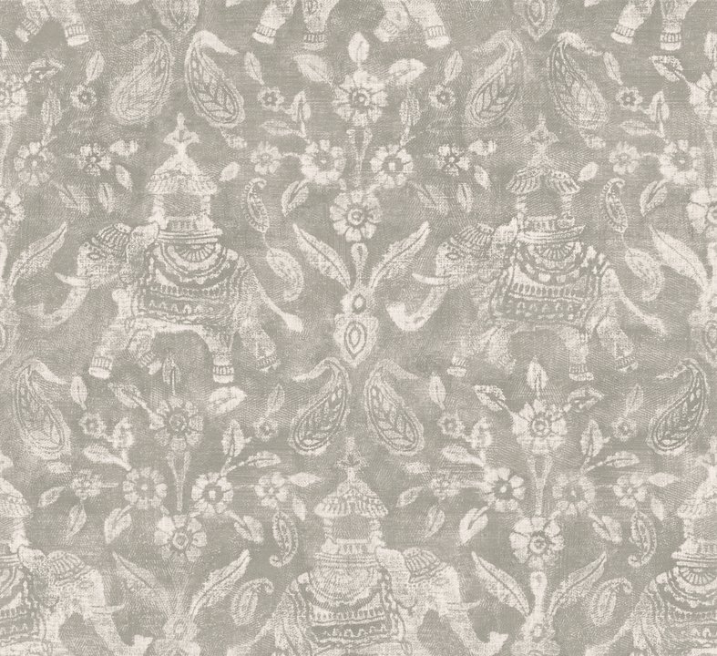 Arte 01-11081 Tantor 11083 Arte 01-11081 Tantor 11083