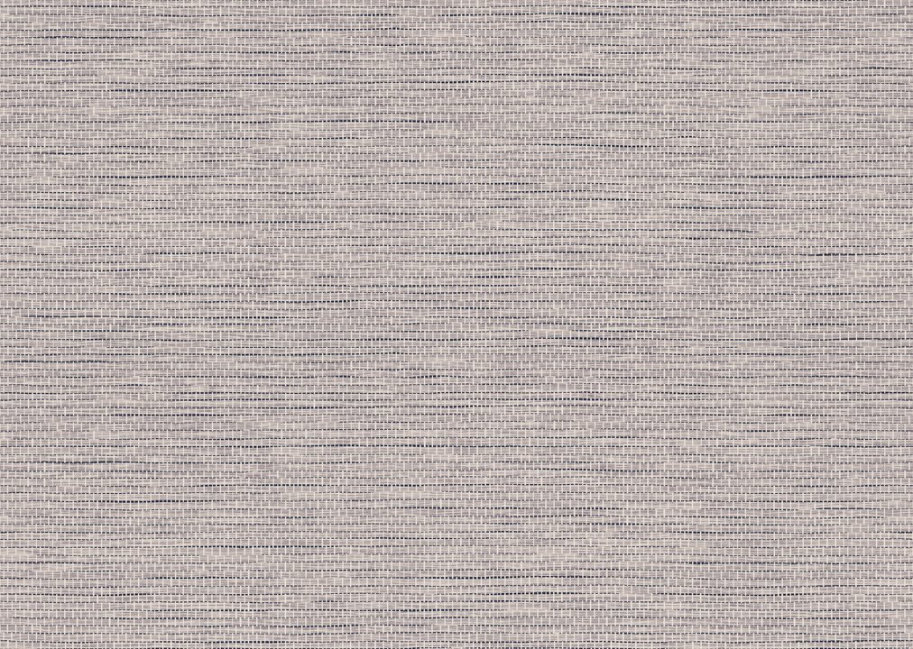 Arte Le Papier Tissé 60500 Lavender Arte Le Papier Tissé 60500 Lavender