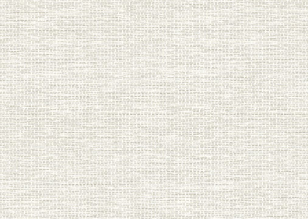 Arte Le Papier Tissé 60502 Bone Arte Le Papier Tissé 60502 Bone