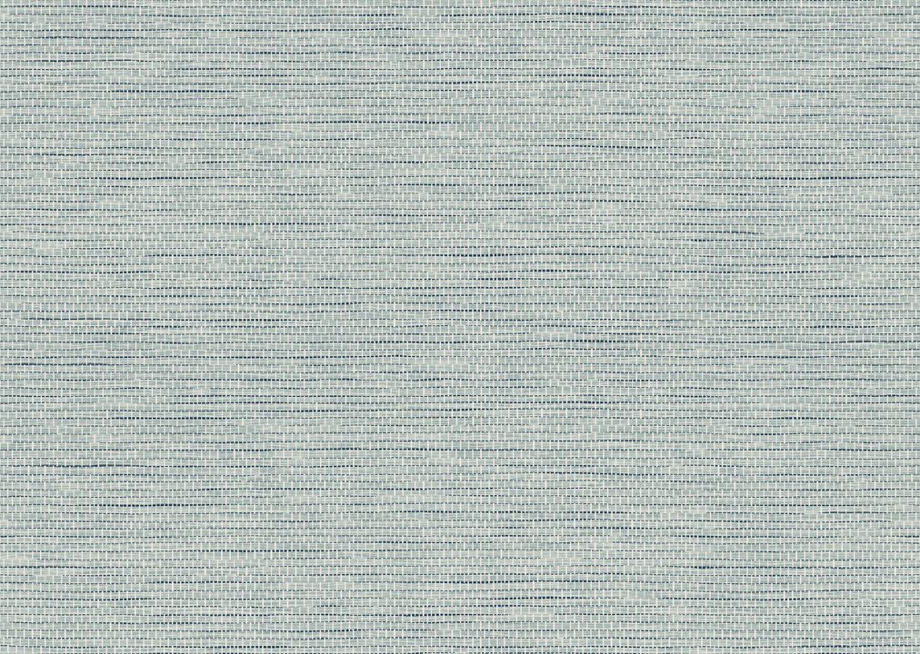 Arte Le Papier Tissé 60506 Soft sky Arte Le Papier Tissé 60506 Soft sky