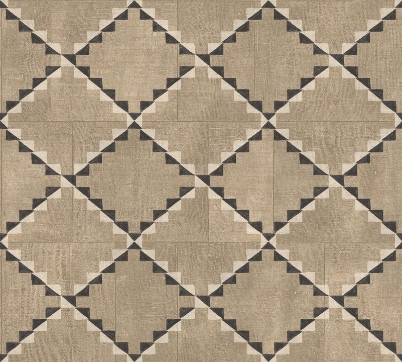 Arte  01-49530 Janela 49530 Checkers Arte  01-49530 Janela 49530 Checkers