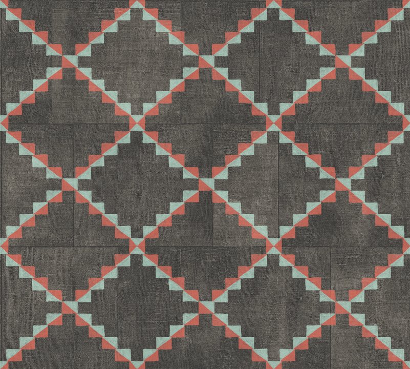 Arte 01-49530 Janela 49531 Rasberry Arte 01-49530 Janela 49531 Rasberry