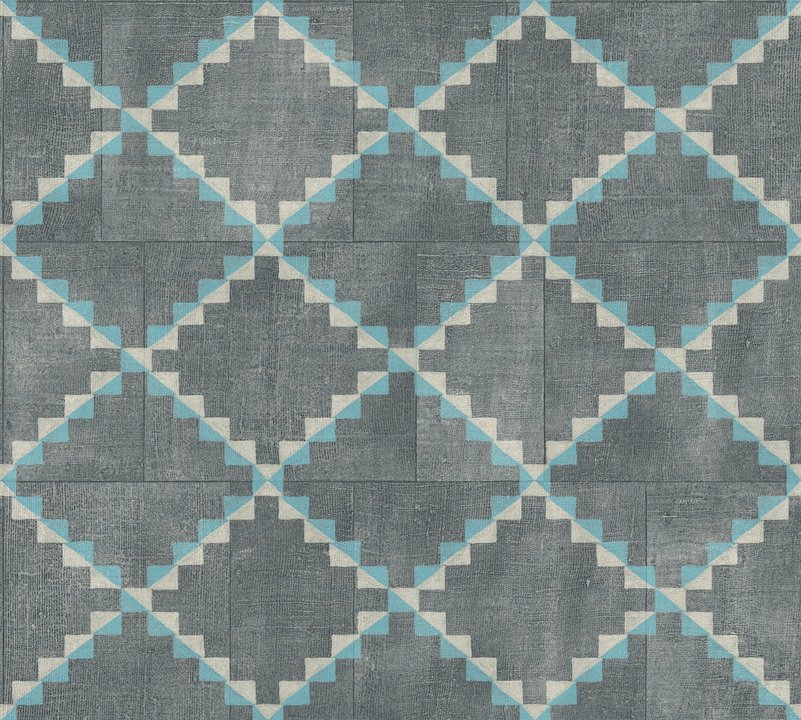 Arte 01-49530 Janela 49532 Jeans Arte 01-49530 Janela 49532 Jeans