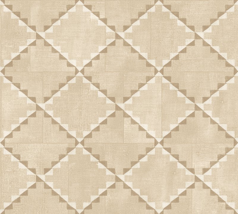 Arte 01-49530 Janela 49533 Sandcastle Arte 01-49530 Janela 49533 Sandcastle