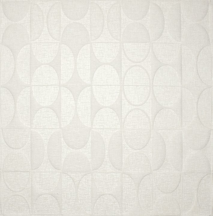 Arte 01- 85552 Curve 85550 Crisp White Arte 01- 85552 Curve 85550 Crisp White