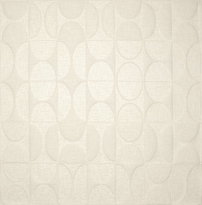 Arte 01- 85552 Curve 85551 Beach
