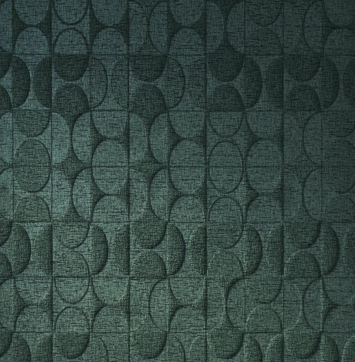 Arte 01- 85552 Curve 85552 Petrol Arte 01- 85552 Curve 85552 Petrol