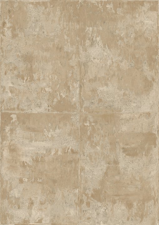 Arte 01-85505 Platinum 85504 Vintage Pink Arte 01-85505 Platinum 85504 Vintage Pink