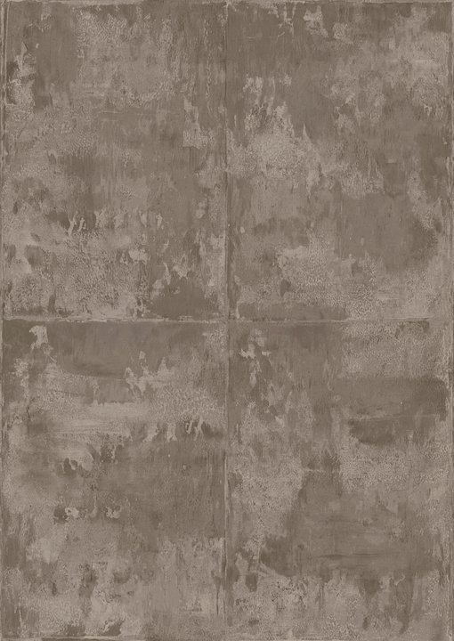 Arte 01-85505 Platinum 85505 Taupe Arte 01-85505 Platinum 85505 Taupe