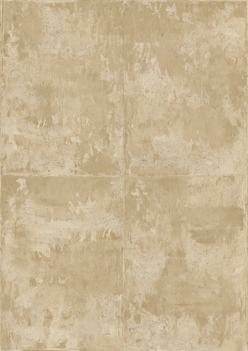 Arte 01-85505 Platinum 85506 Light Gold Arte 01-85505 Platinum 85506 Light Gold