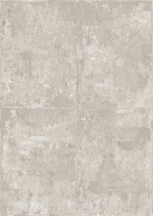 Arte 01-85505 Platinum 85507 Trumpet Silver Arte 01-85505 Platinum 85507 Trumpet Silver