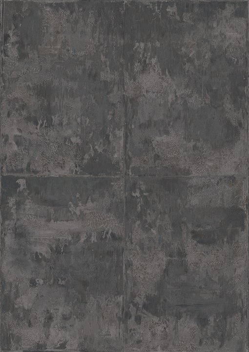 Arte 01-85505 Platinum 85508 Ash Arte 01-85505 Platinum 85508 Ash