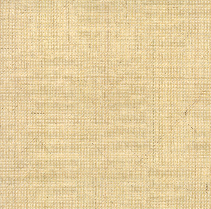 Arte 01- 85541 Rattan 85540 Off-white Arte 01- 85541 Rattan 85540 Off-white