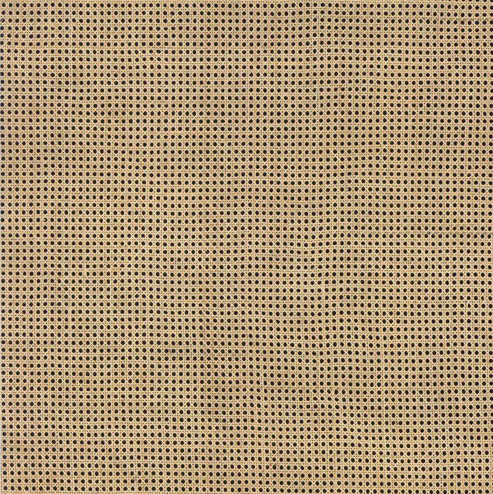 Arte 01- 85541 Rattan 85541 Eclipse Arte 01- 85541 Rattan 85541 Eclipse