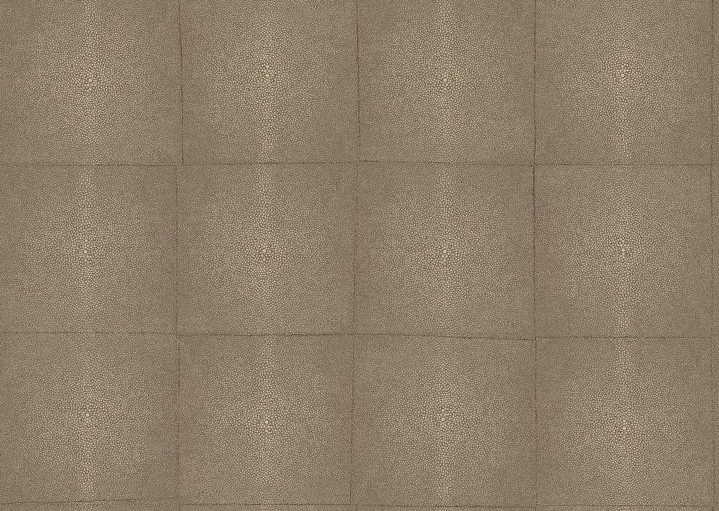 Arte 01-85521 Shagreen 85521 Chocolate Arte 01-85521 Shagreen 85521 Chocolate