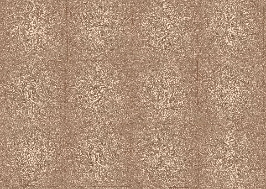 Arte 01-85521 Shagreen 85522 Rose Brown Arte 01-85521 Shagreen 85522 Rose Brown