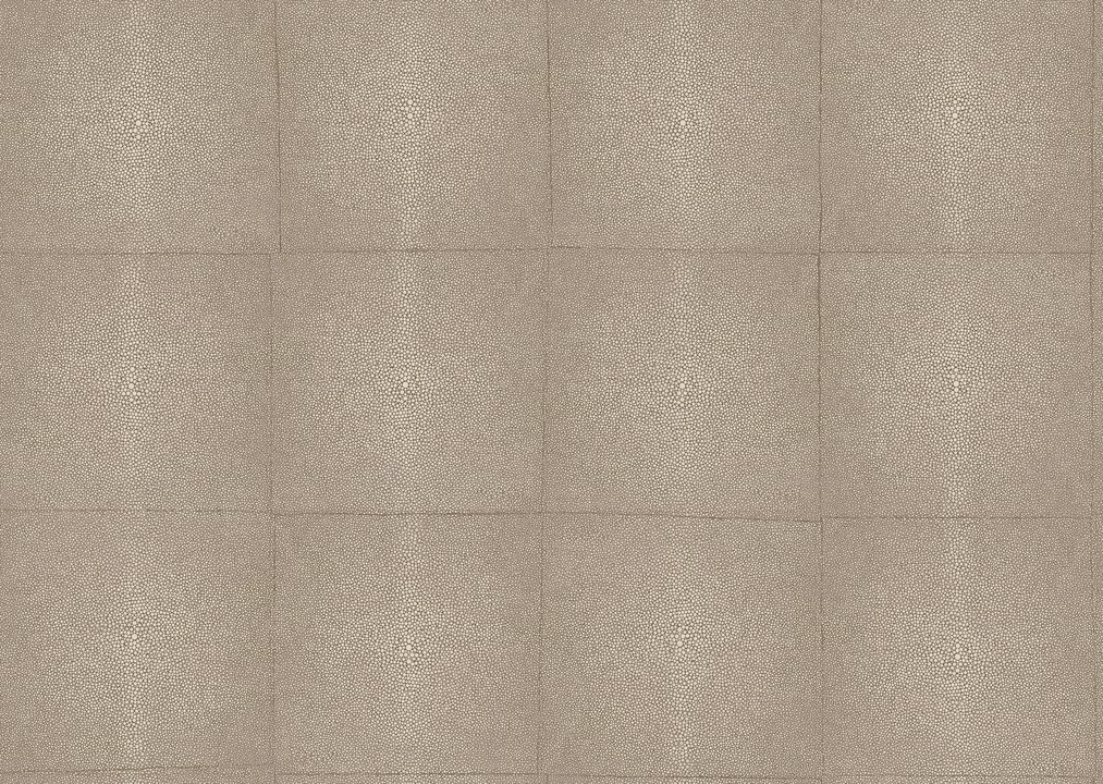 Arte 01-85521 Shagreen 85524 Warm Grey Arte 01-85521 Shagreen 85524 Warm Grey
