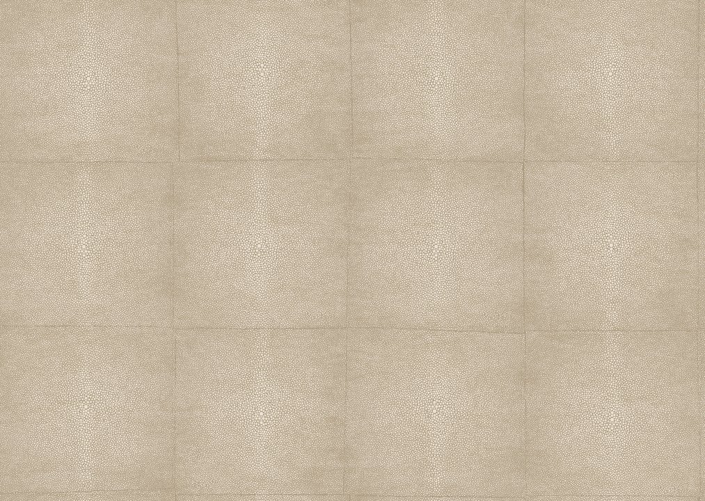 Arte 01-85521 Shagreen 85525 Light Greige Arte 01-85521 Shagreen 85525 Light Greige