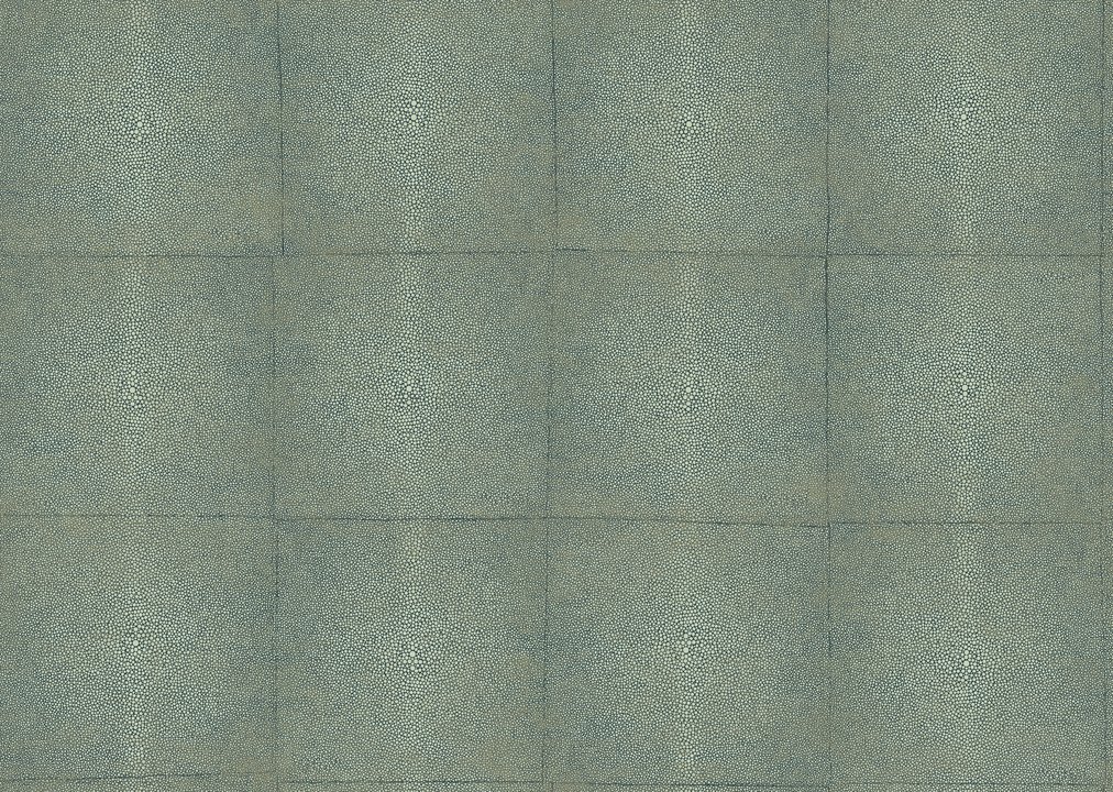 Arte 01-85521 Shagreen 85526 Pine Arte 01-85521 Shagreen 85526 Pine