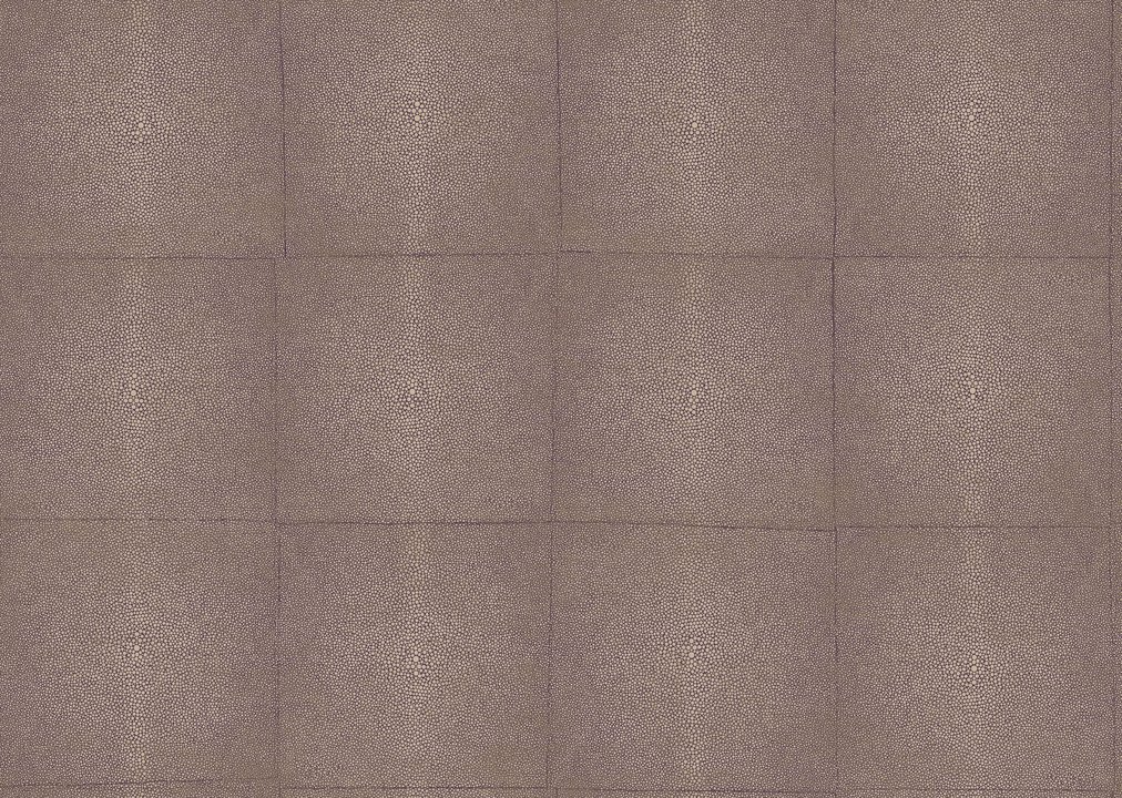 Arte 01-85521 Shagreen 85527 Brown Taupe Arte 01-85521 Shagreen 85527 Brown Taupe