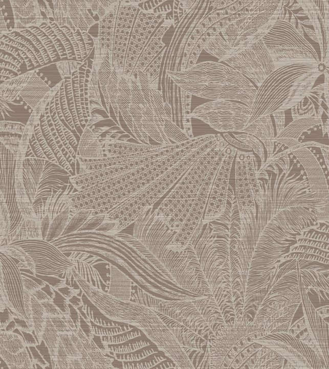 Arte 01- 85562 Symbiosis 85561 Sepia Arte 01- 85562 Symbiosis 85561 Sepia