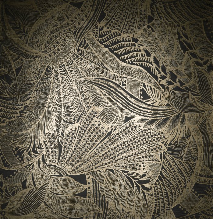 Arte 01- 85562 Symbiosis 85562 Goldstorm Arte 01- 85562 Symbiosis 85562 Goldstorm