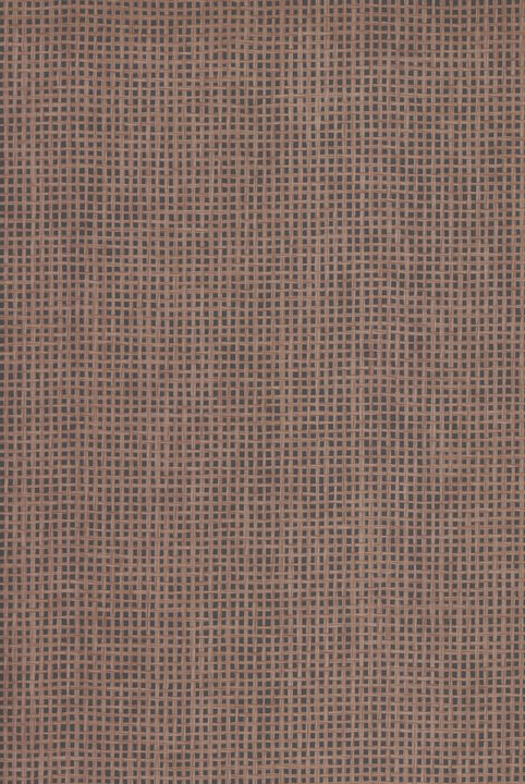 Arte 01-85534 Waffle Weave 85530 Brick Red Arte 01-85534 Waffle Weave 85530 Brick Red