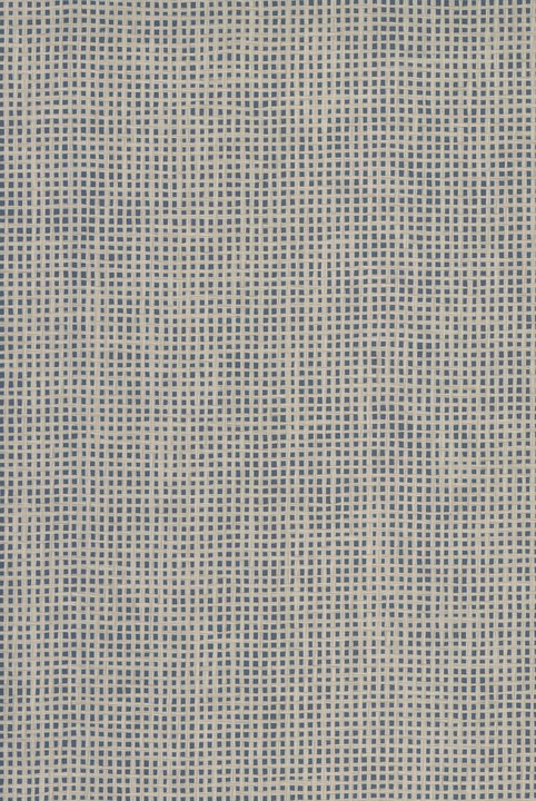 Arte 01-85534 Waffle Weave 85532 Navy Beige Arte 01-85534 Waffle Weave 85532 Navy Beige