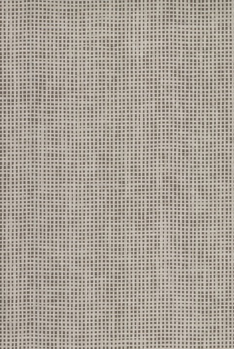 Arte 01-85534 Waffle Weave 85533 Warm Grey Arte 01-85534 Waffle Weave 85533 Warm Grey