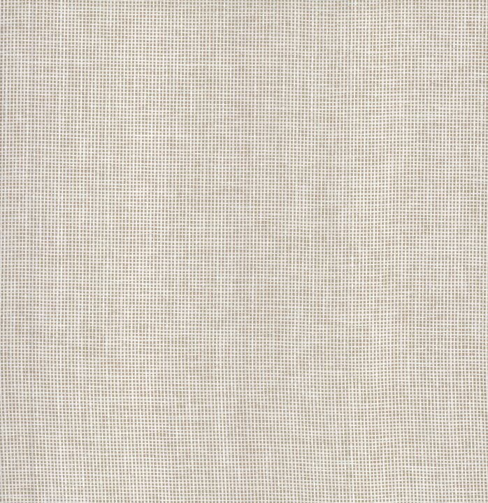 Arte 01-85534 Waffle Weave 85534 Camouflage white Arte 01-85534 Waffle Weave 85534 Camouflage white