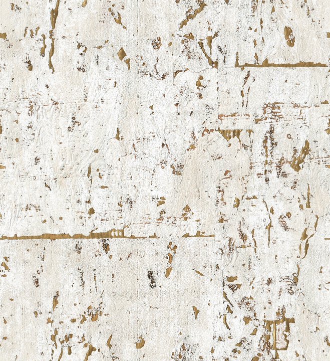 Arte Nebbiosa KHA11 Arte Nebbiosa KHA11