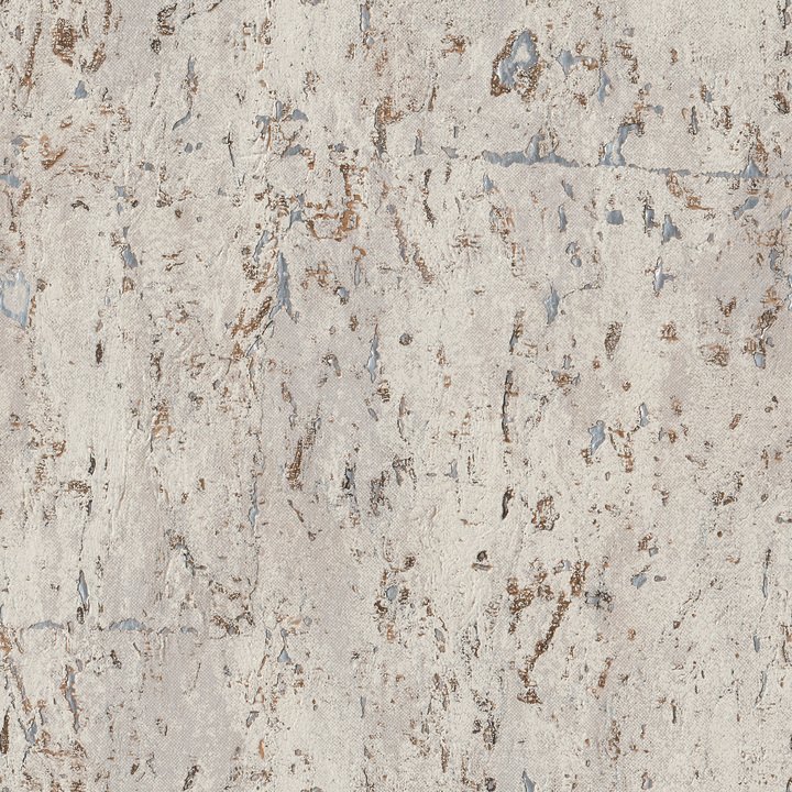 Arte Nebbiosa KHA12 Arte Nebbiosa KHA12