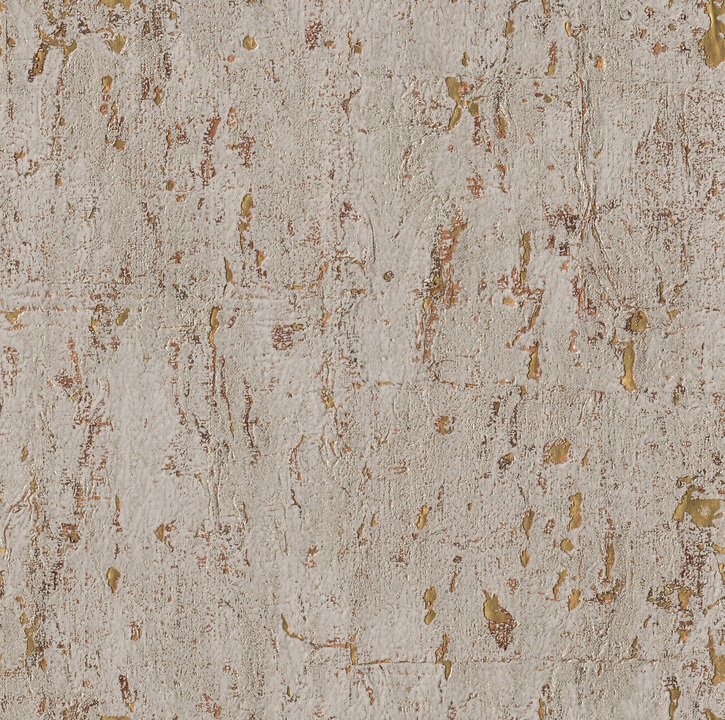 Arte Nebbiosa KHA13 Arte Nebbiosa KHA13