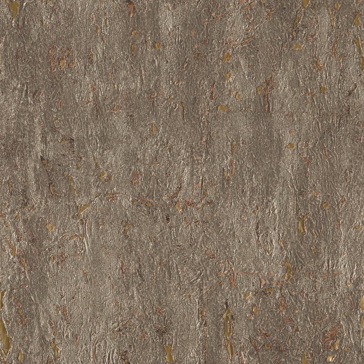 Arte Nebbiosa KHA14 Arte Nebbiosa KHA14