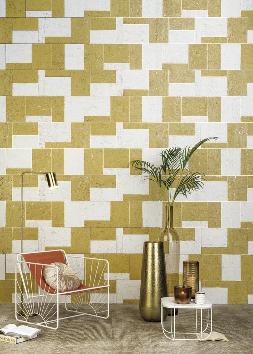 Arte Modern Mosaic Arte Modern Mosaic