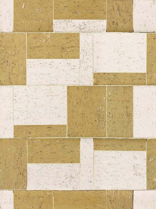 Arte Modern Mosaic KHA22 Arte Modern Mosaic KHA22